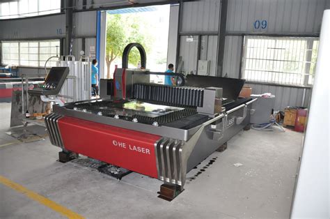 cnc sheet metal laser cutting machine factories|sheet metal laser cutter price.